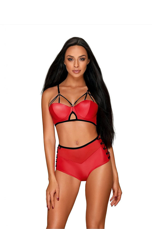  Szexi együttes model 155819 Obsessive 