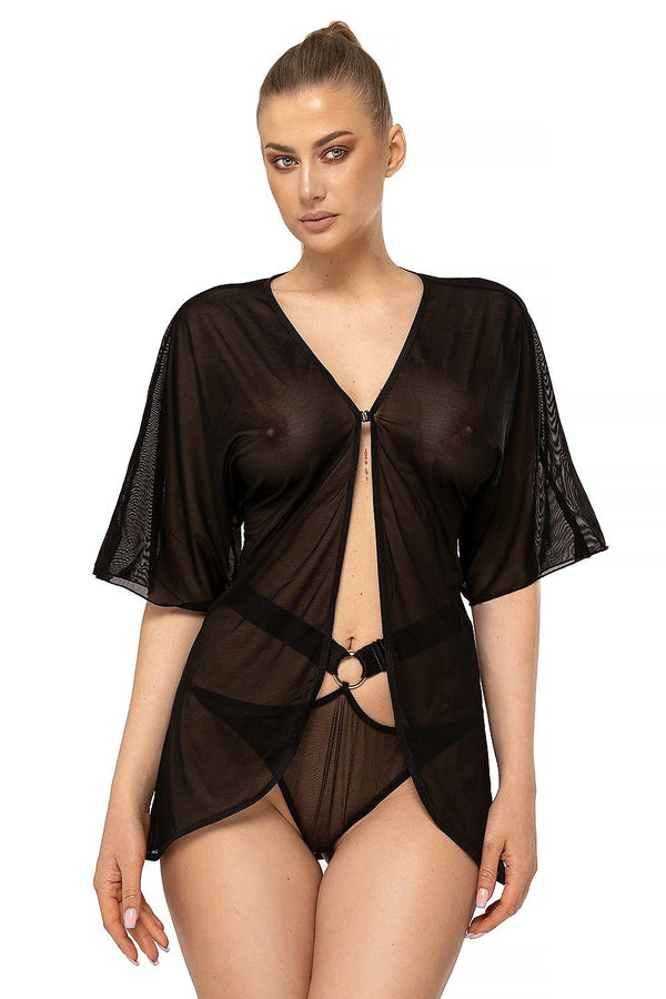  Szexi top model 155857 Anais 