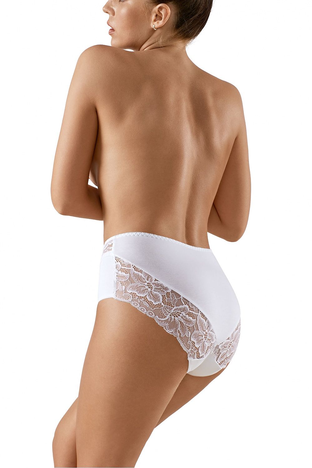 Női alsó model 155884 Babell 
