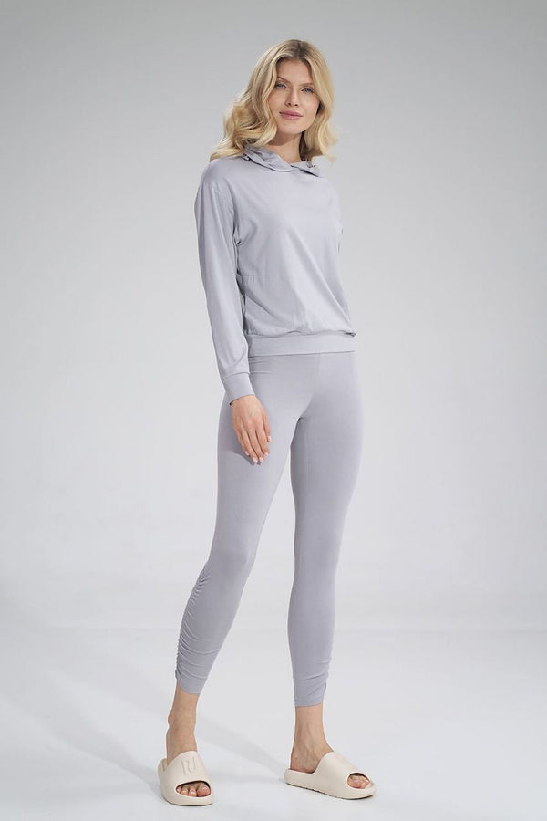  Legging model 155963 Figl 