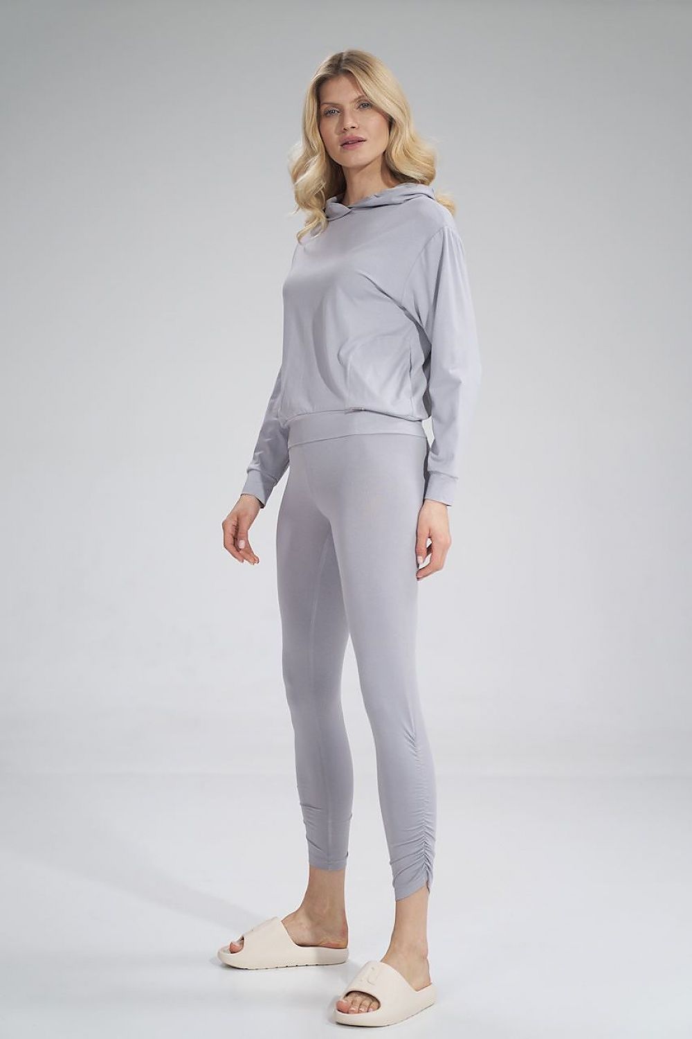  Legging model 155963 Figl 