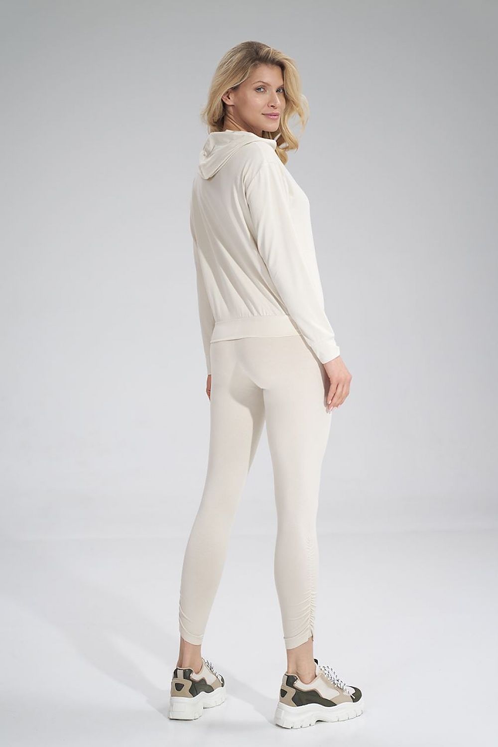  Legging model 155964 Figl 