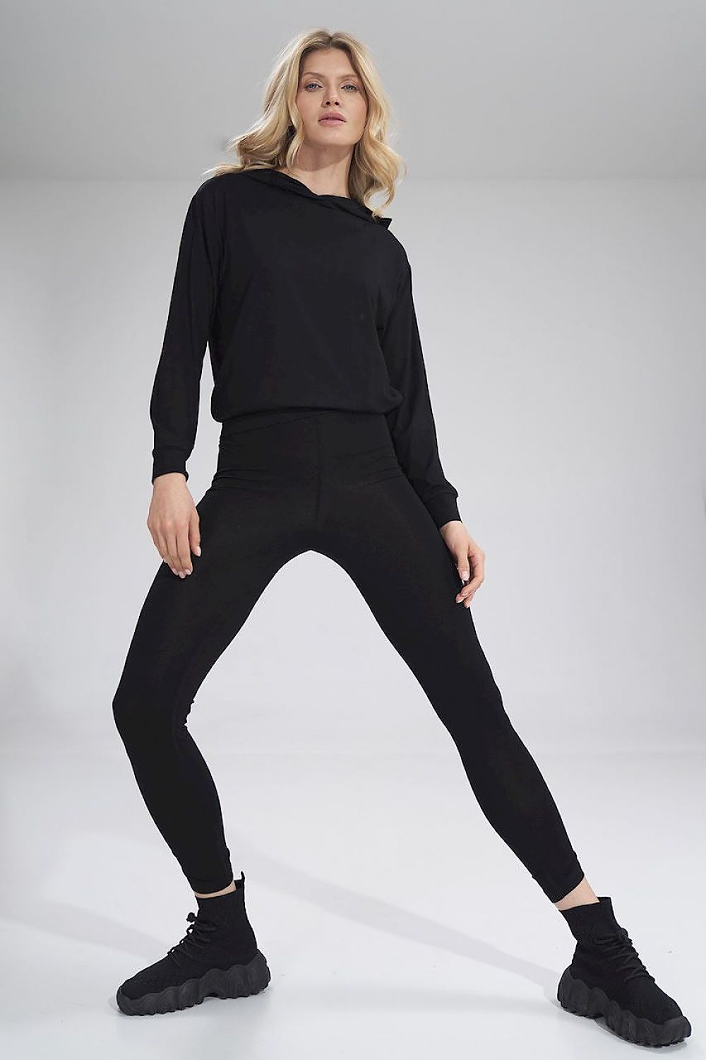  Legging model 155965 Figl 