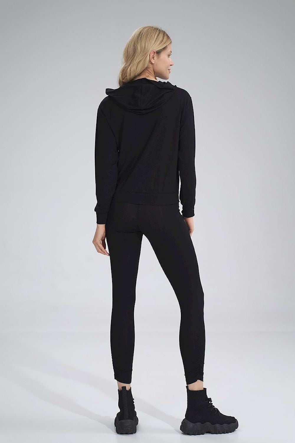  Legging model 155965 Figl 