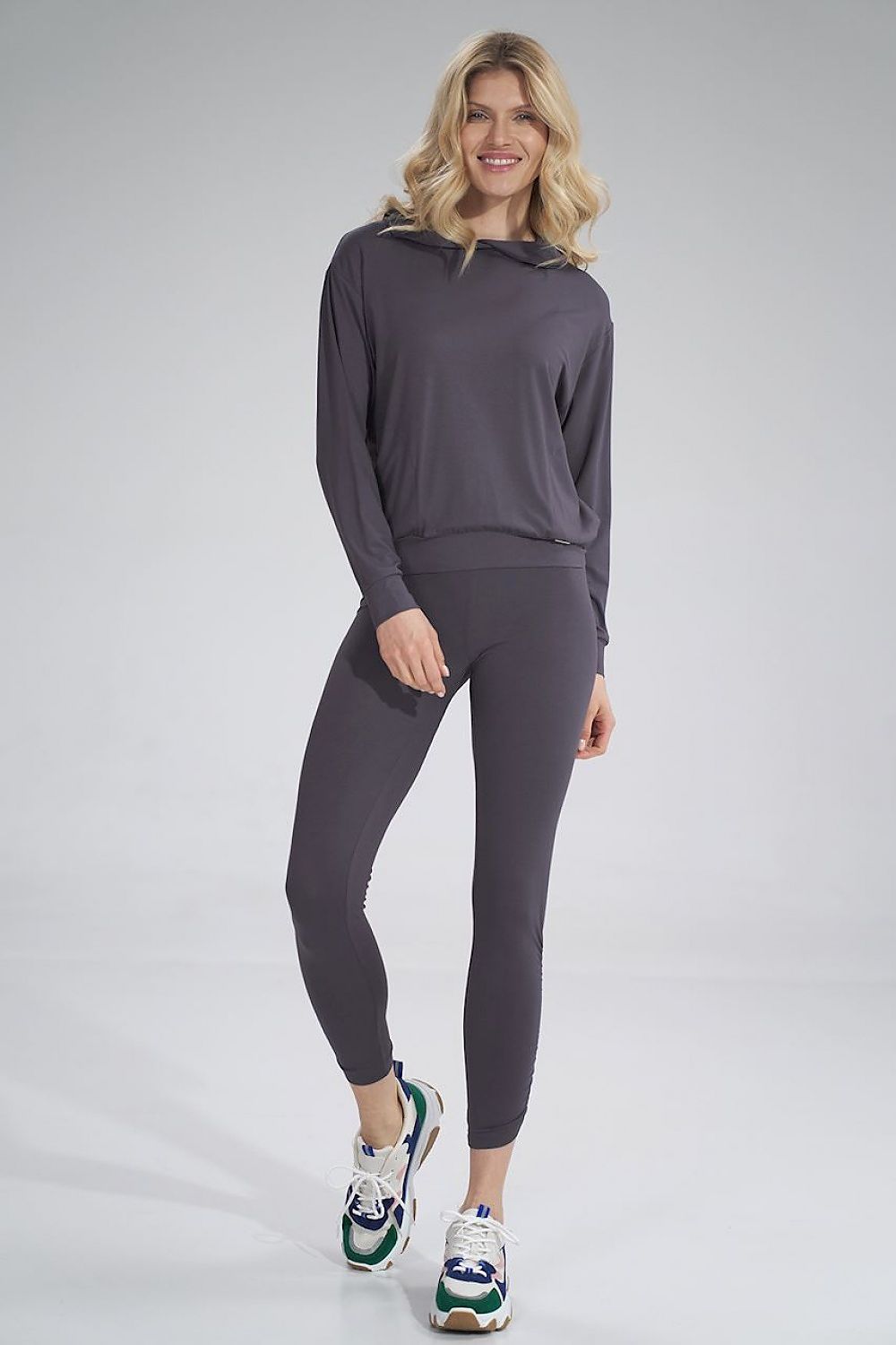  Legging model 155967 Figl 