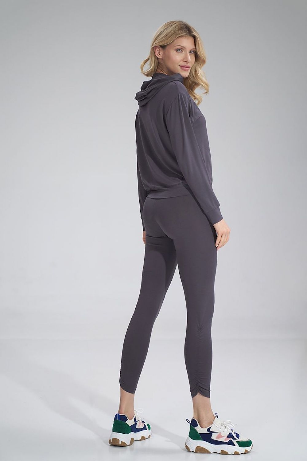  Legging model 155967 Figl 