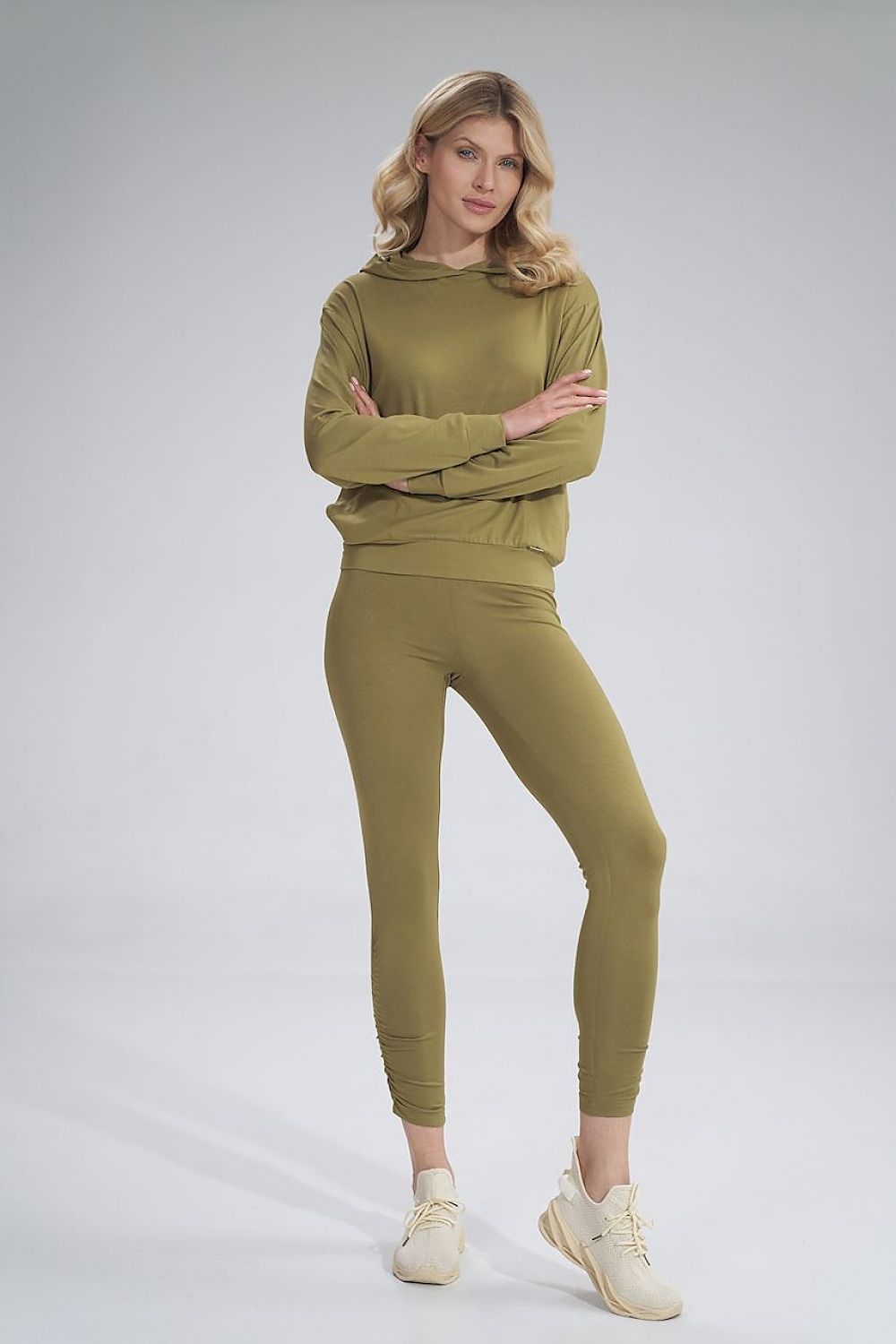  Legging model 155969 Figl 