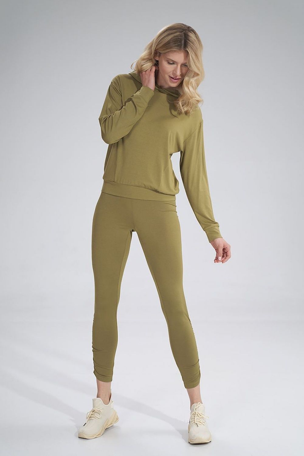  Legging model 155969 Figl 
