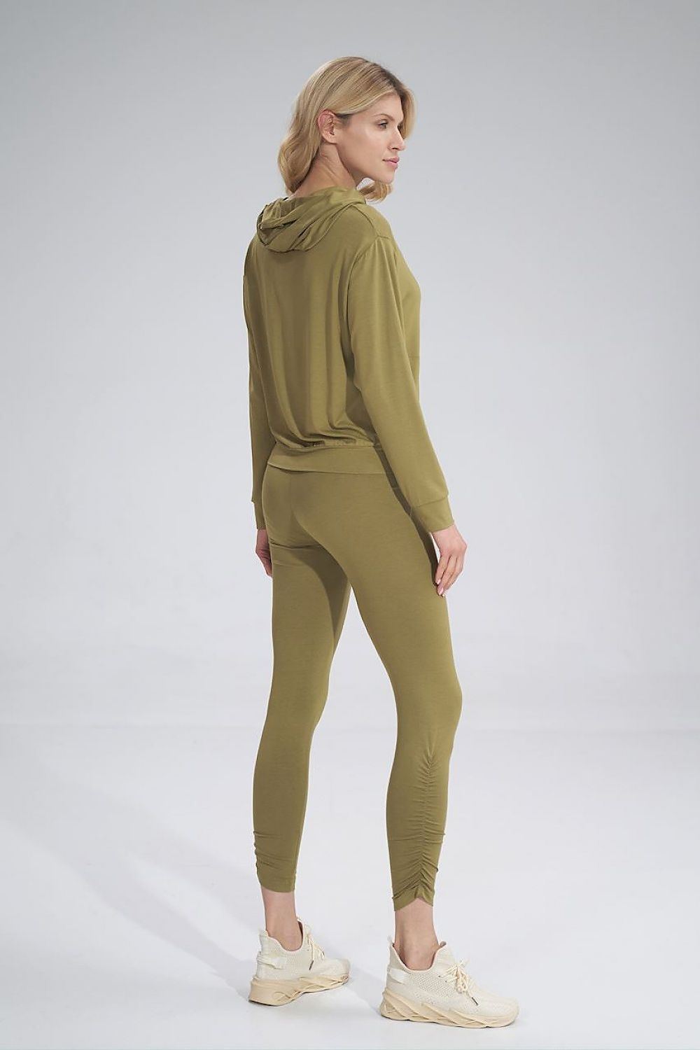  Legging model 155969 Figl 