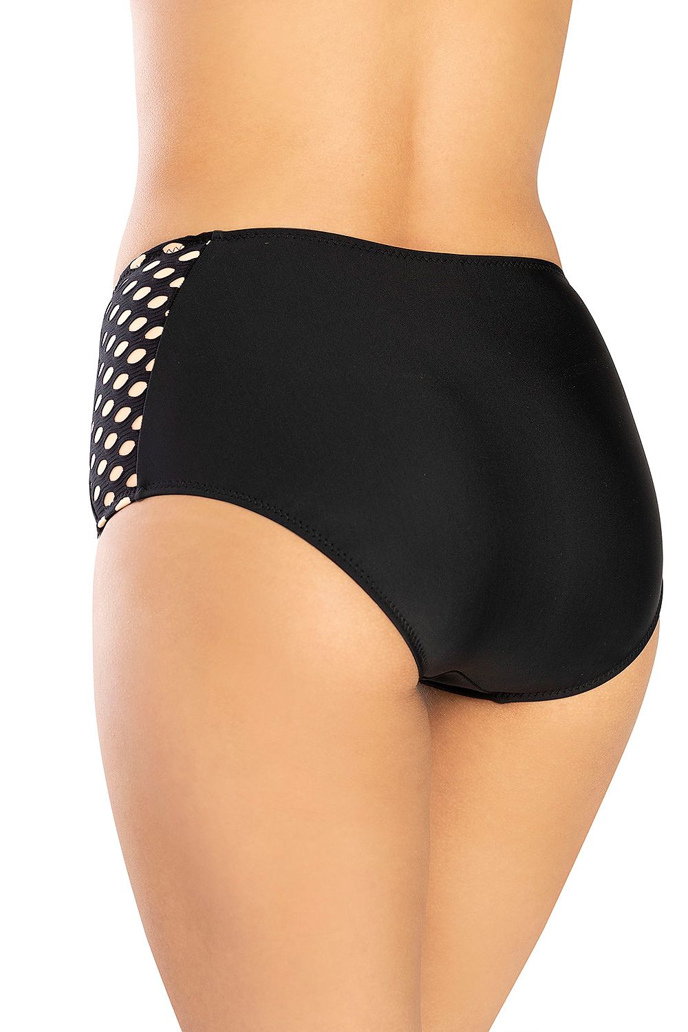  Bikini alsó model 156071 Marko 