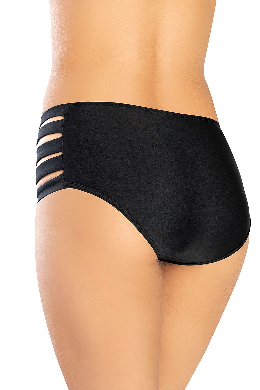  Bikini alsó model 156072 Marko 