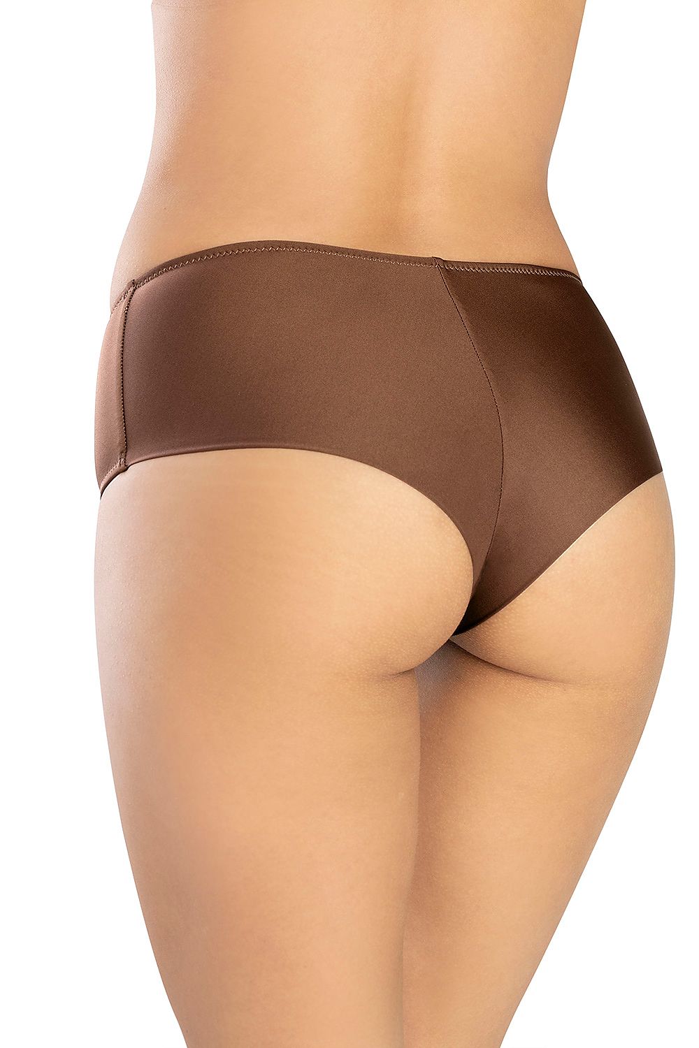  Bikini alsó model 156073 Marko 