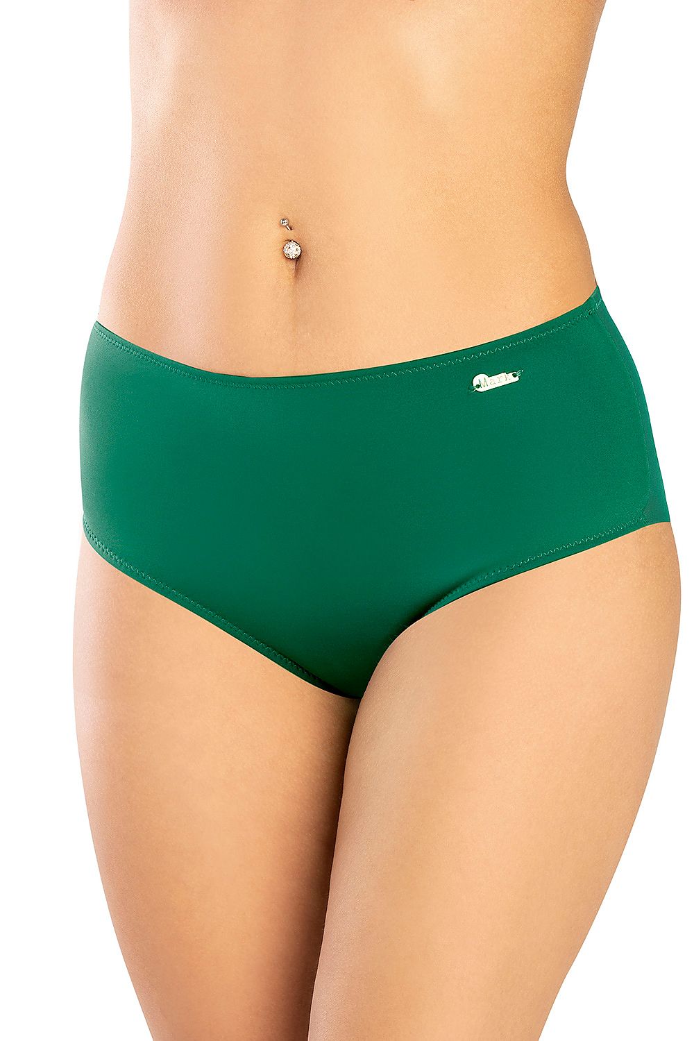  Bikini alsó model 156075 Marko 
