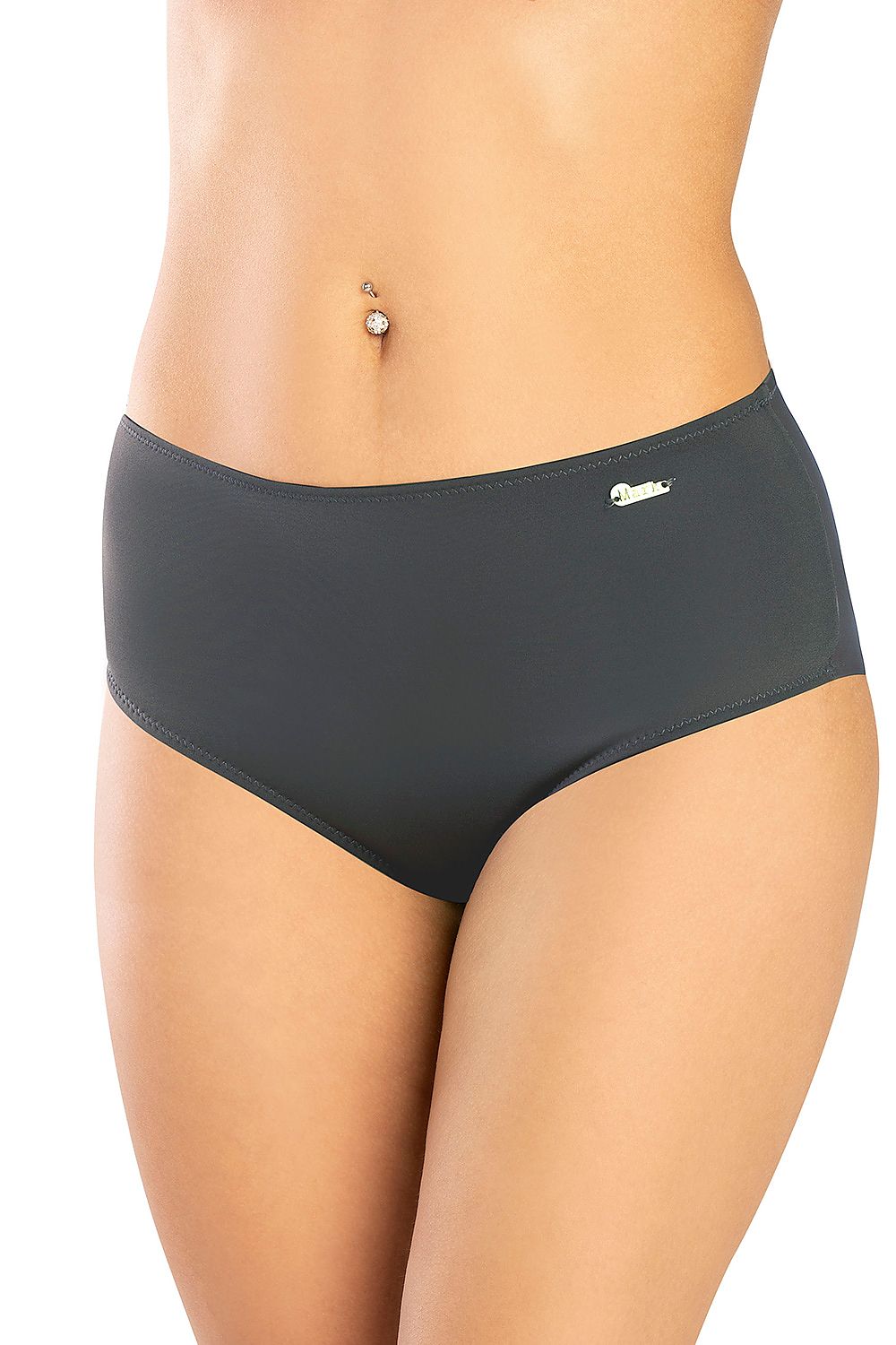  Bikini alsó model 156076 Marko 