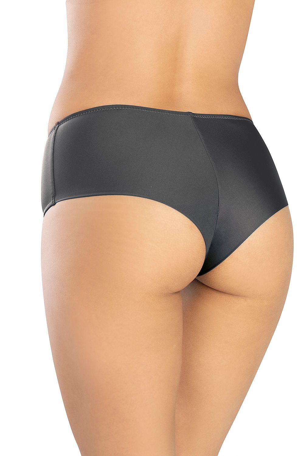  Bikini alsó model 156076 Marko 