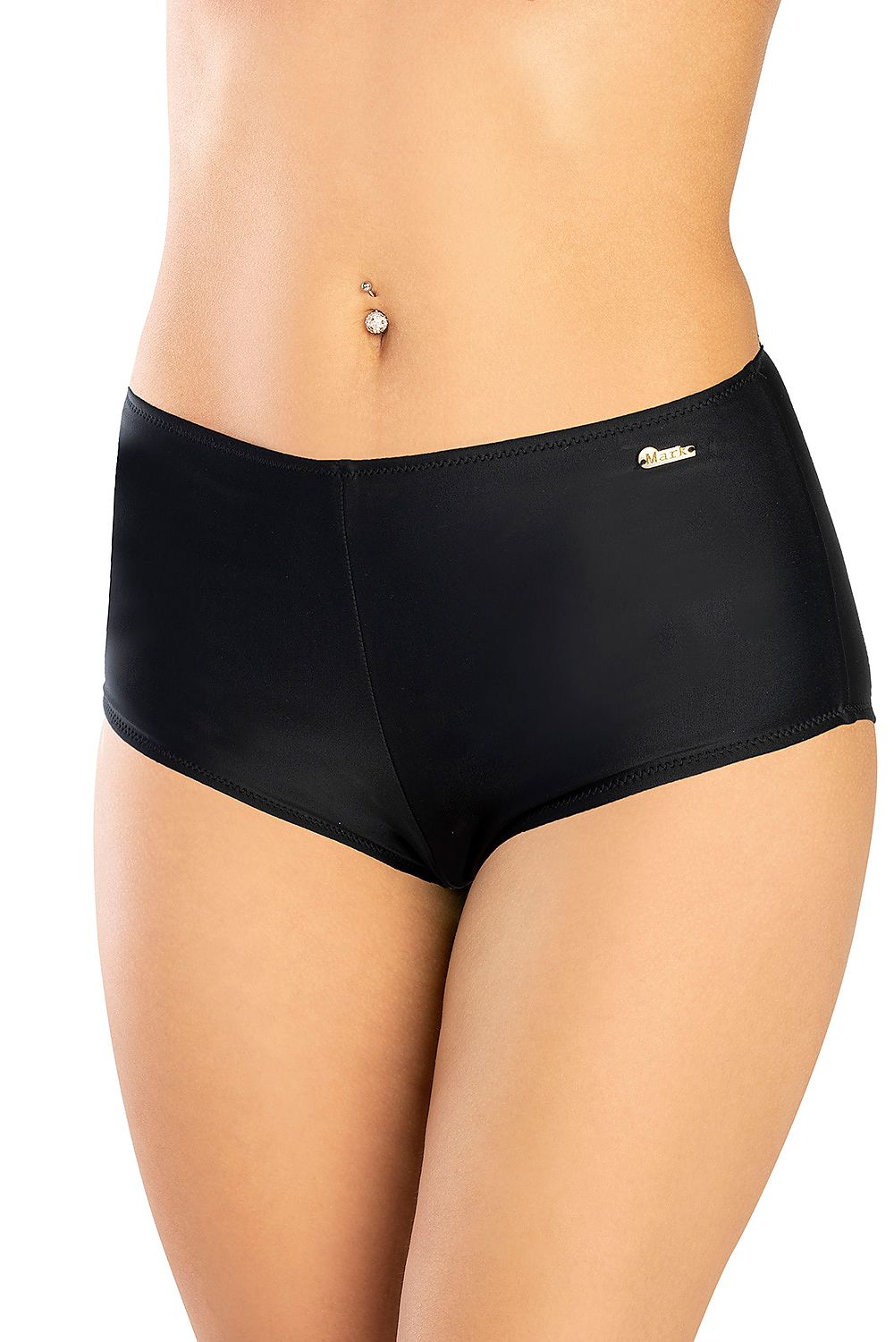  Bikini alsó model 156085 Marko 