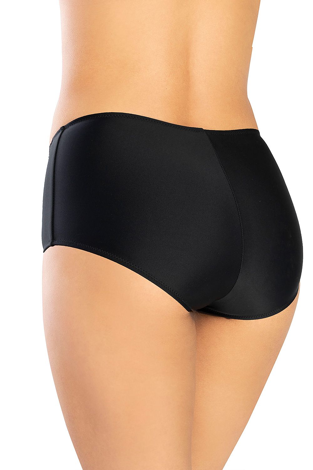 Bikini alsó model 156085 Marko 