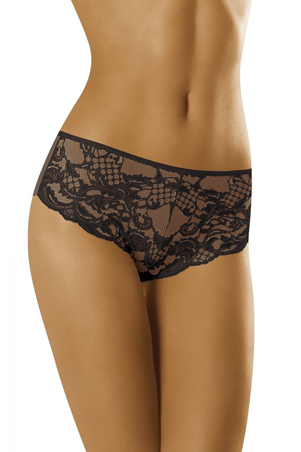  Női alsó model 156217 Wolbar 