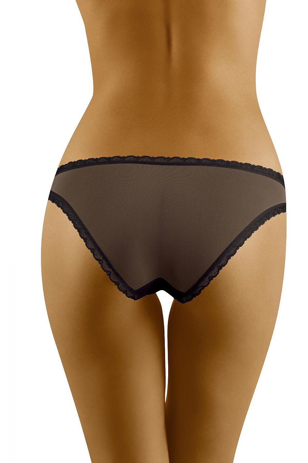  Női alsó model 156286 Wolbar 