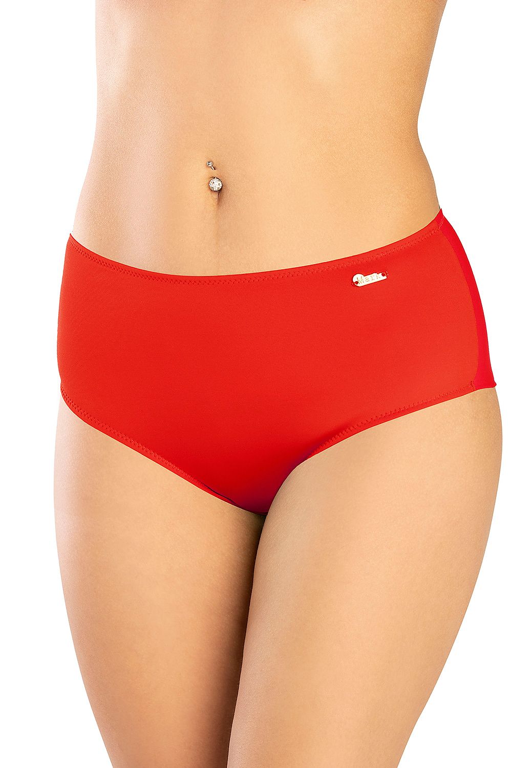  Bikini alsó model 156434 Marko 