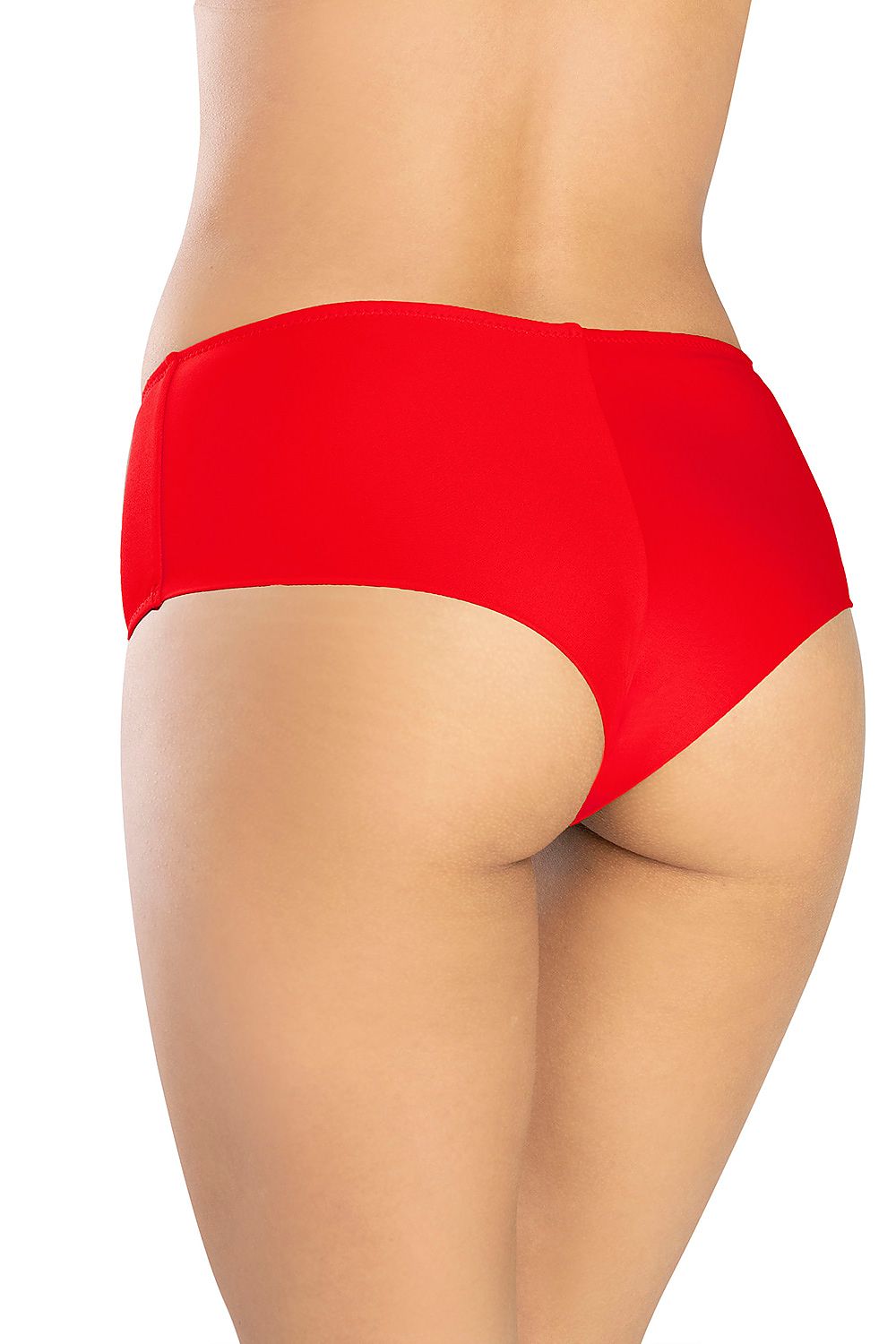  Bikini alsó model 156434 Marko 