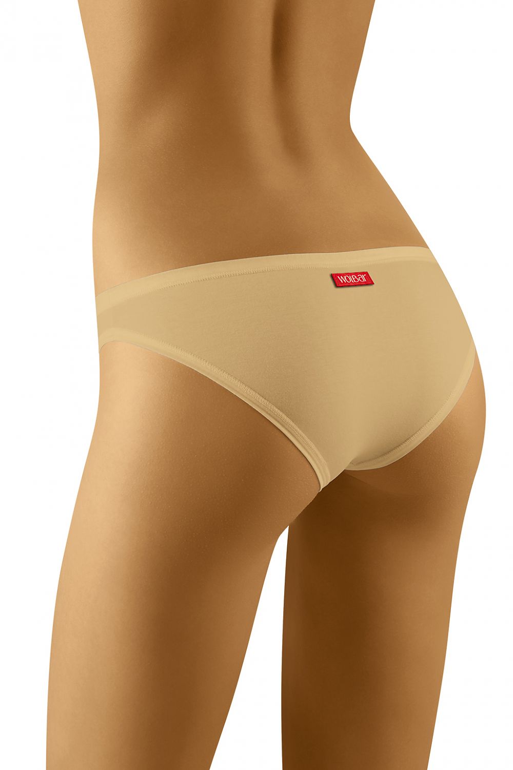 Női alsó model 156506 Wolbar 