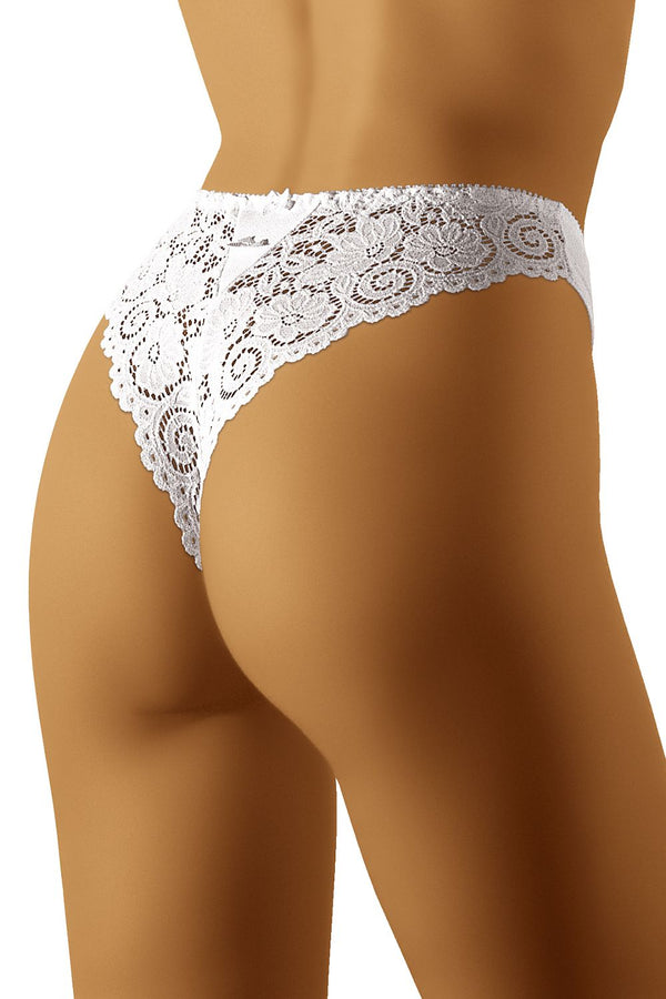  Tanga model 156520 Wolbar 