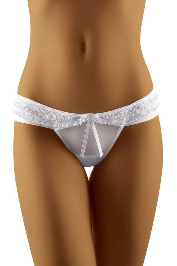  Női alsó model 156529 Wolbar 