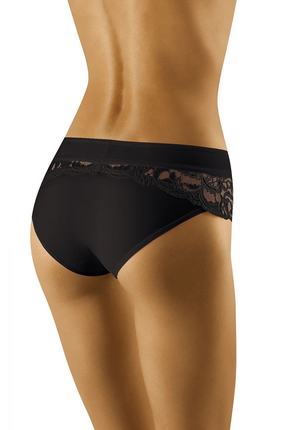  Női alsó model 156563 Wolbar 