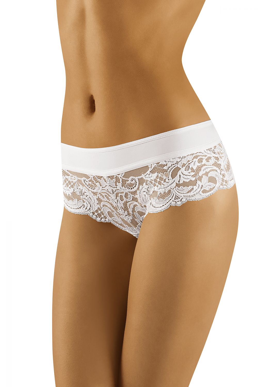  Női alsó model 156564 Wolbar 