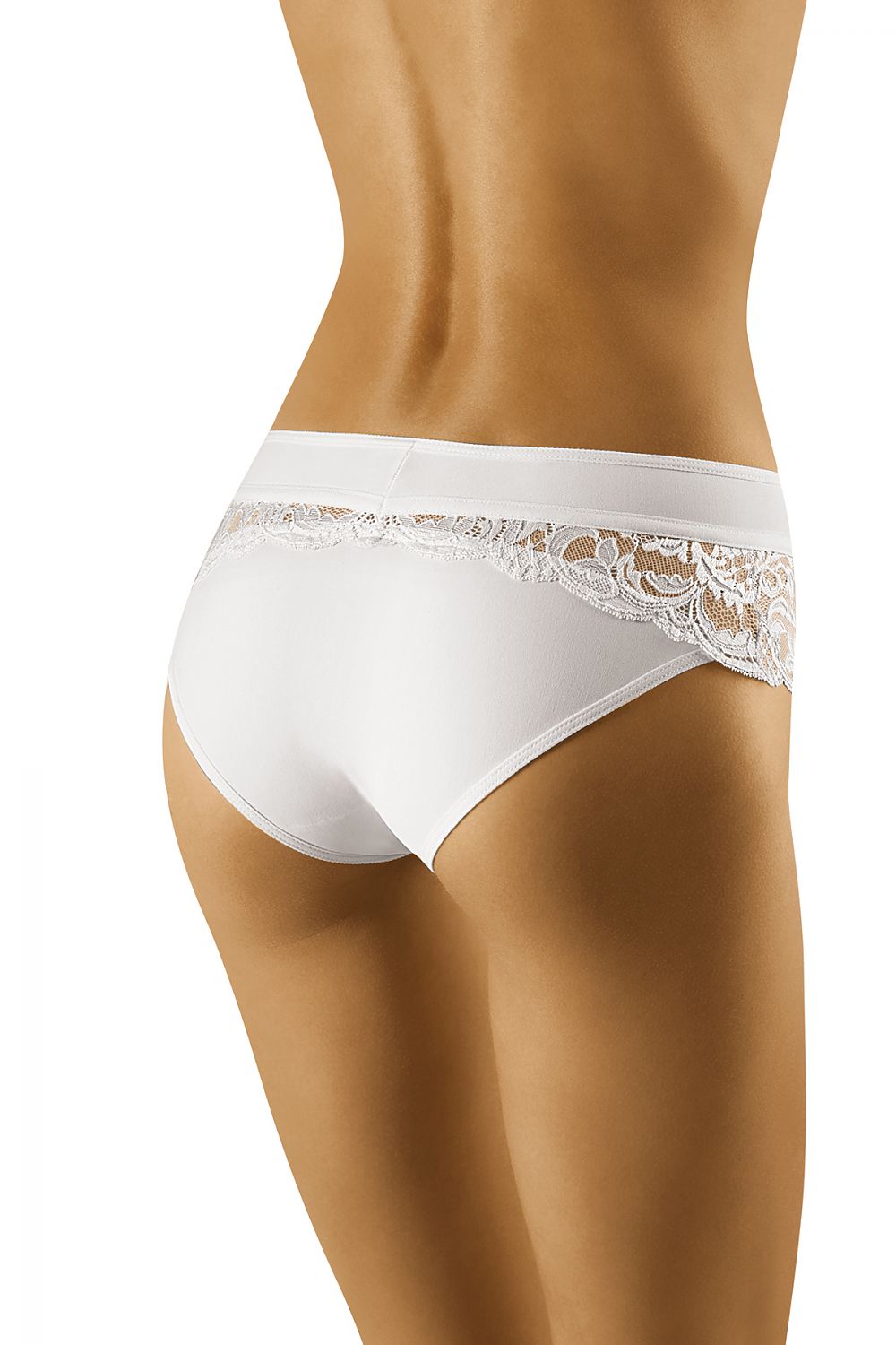  Női alsó model 156564 Wolbar 