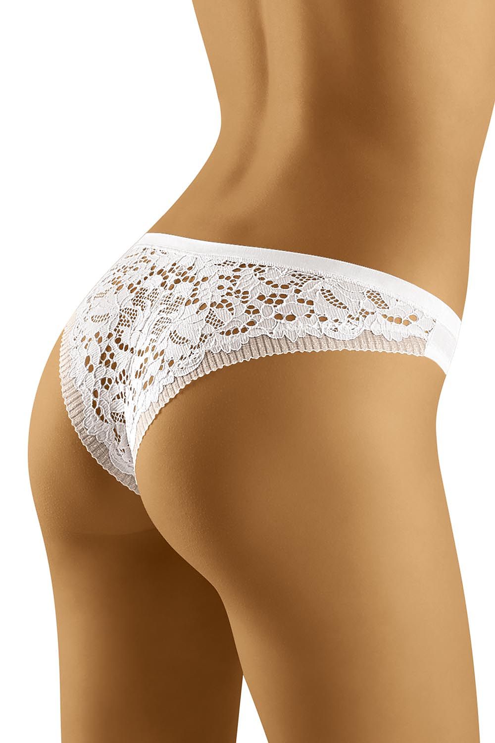  Női alsó model 156567 Wolbar 
