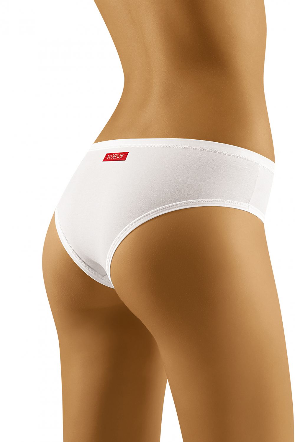  Női alsó model 156568 Wolbar 