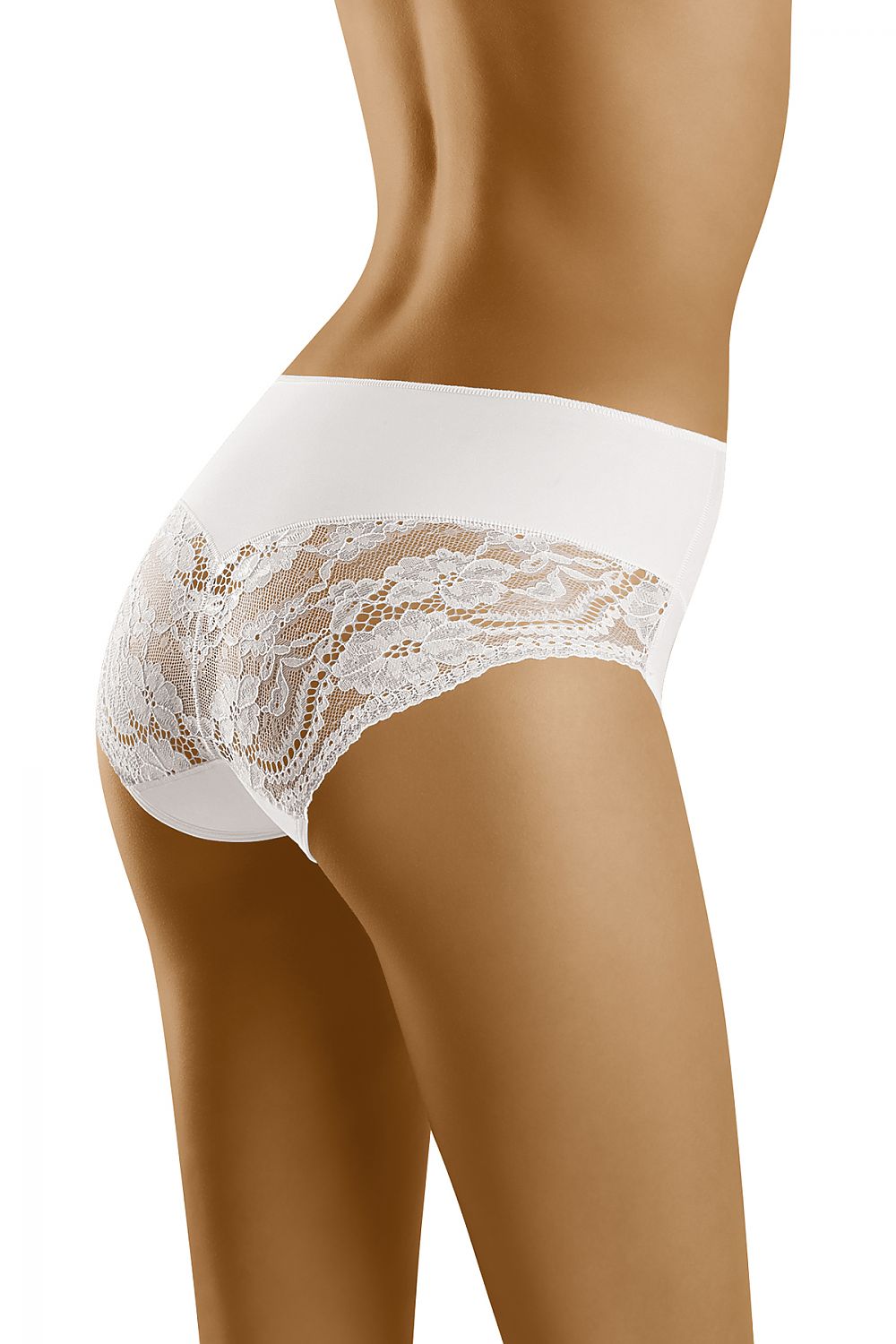  Női alsó model 156570 Wolbar 