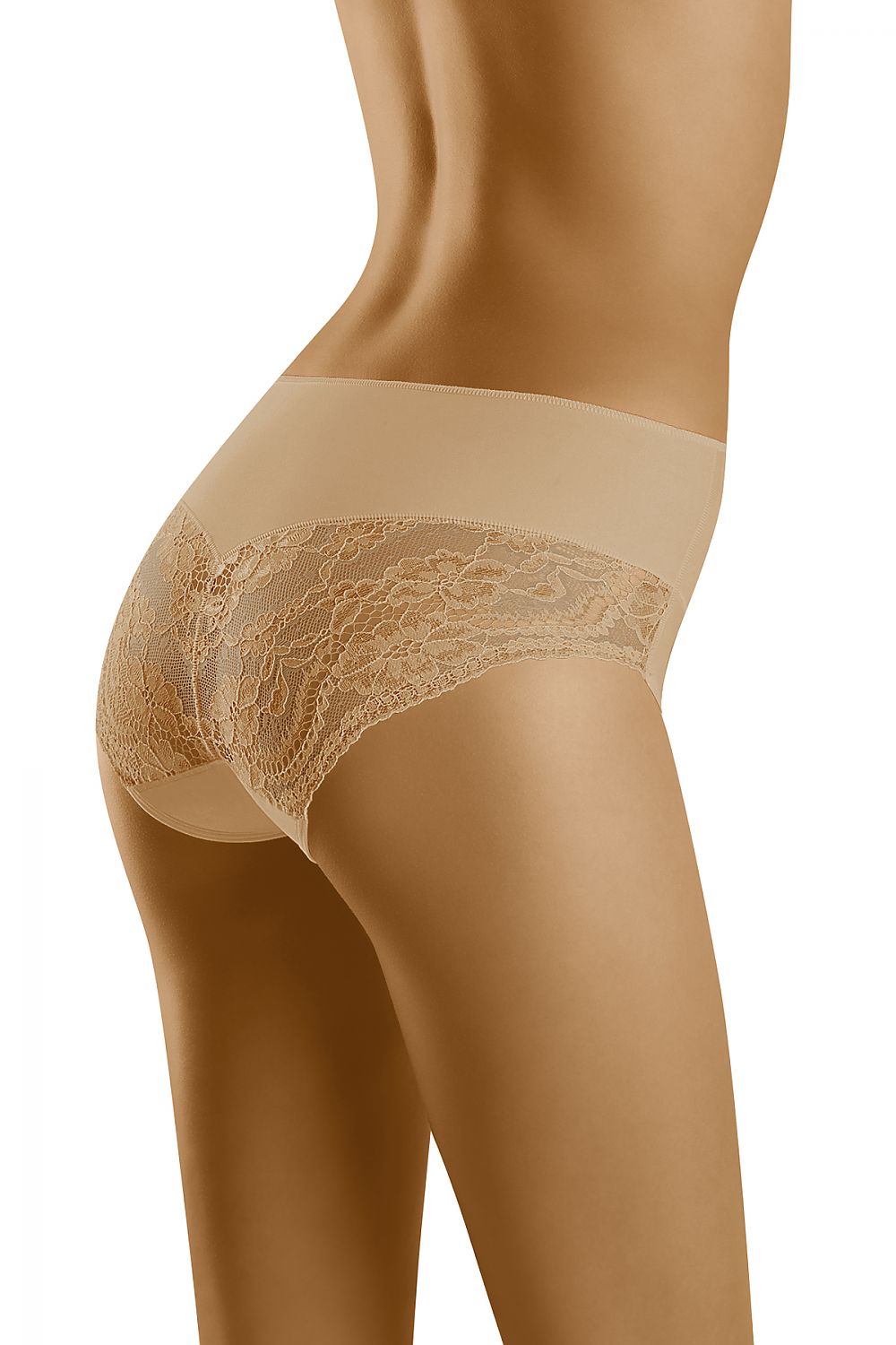  Női alsó model 156571 Wolbar 