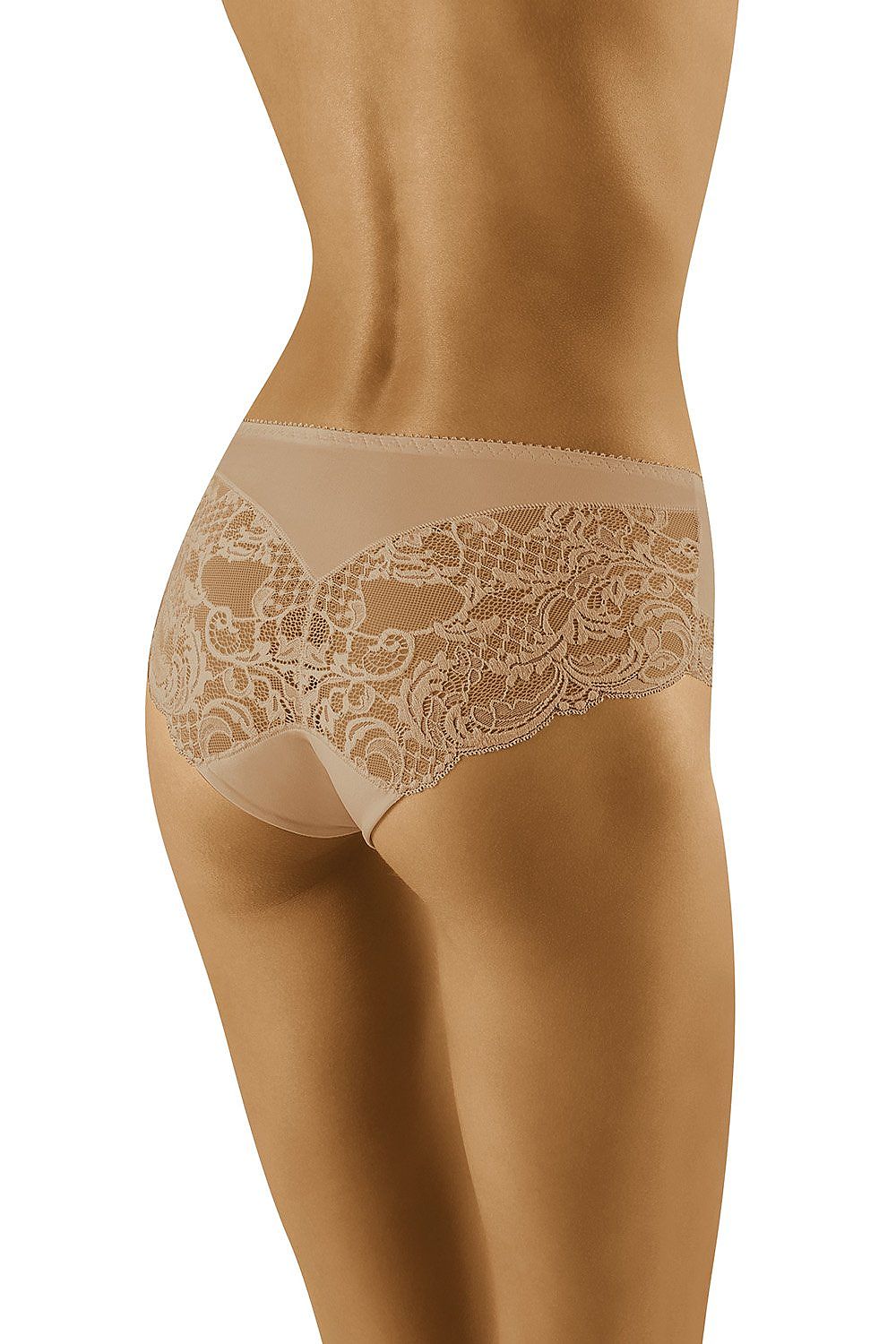  Női alsó model 156581 Wolbar 