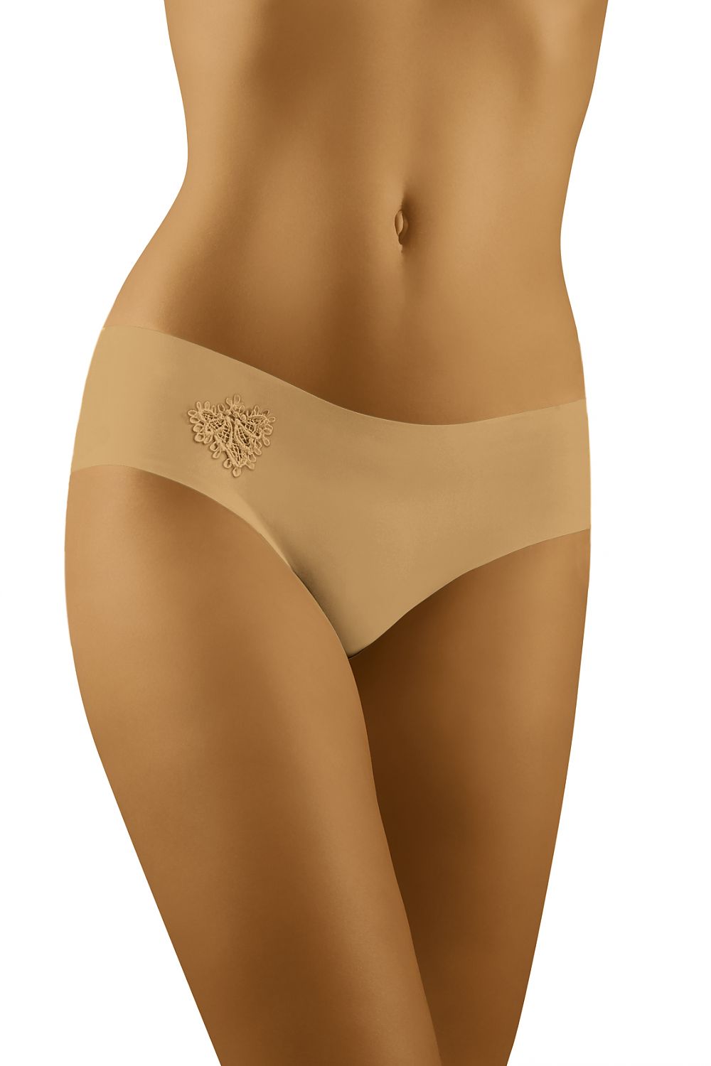  Női alsó model 156586 Wolbar 