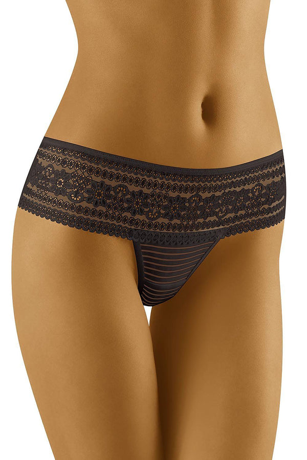  Tanga model 156587 Wolbar 