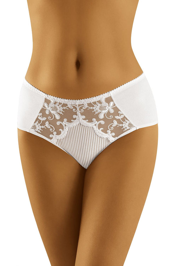  Női alsó model 24864 Wolbar 