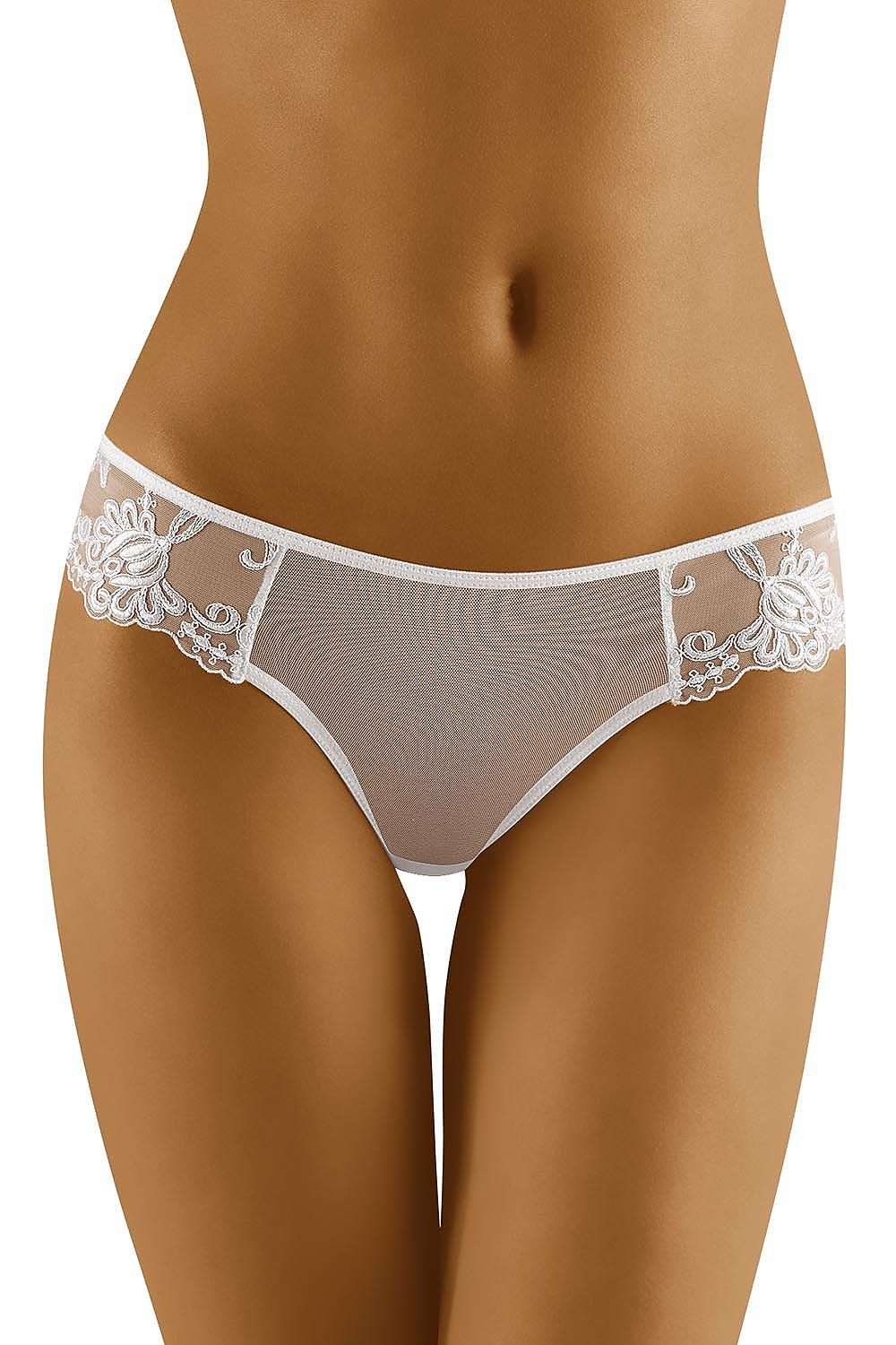  Tanga model 156630 Wolbar 