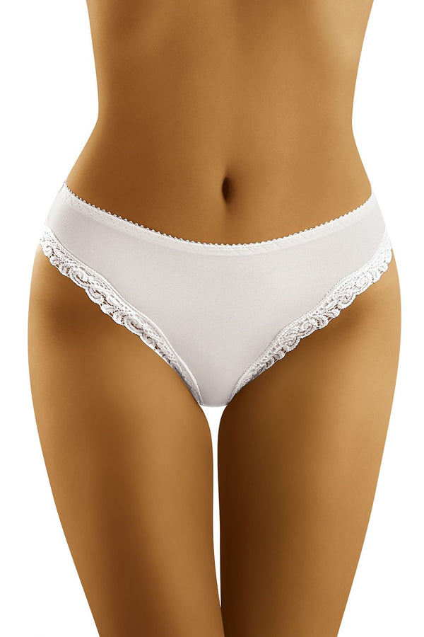  Női alsó model 24874 Wolbar 