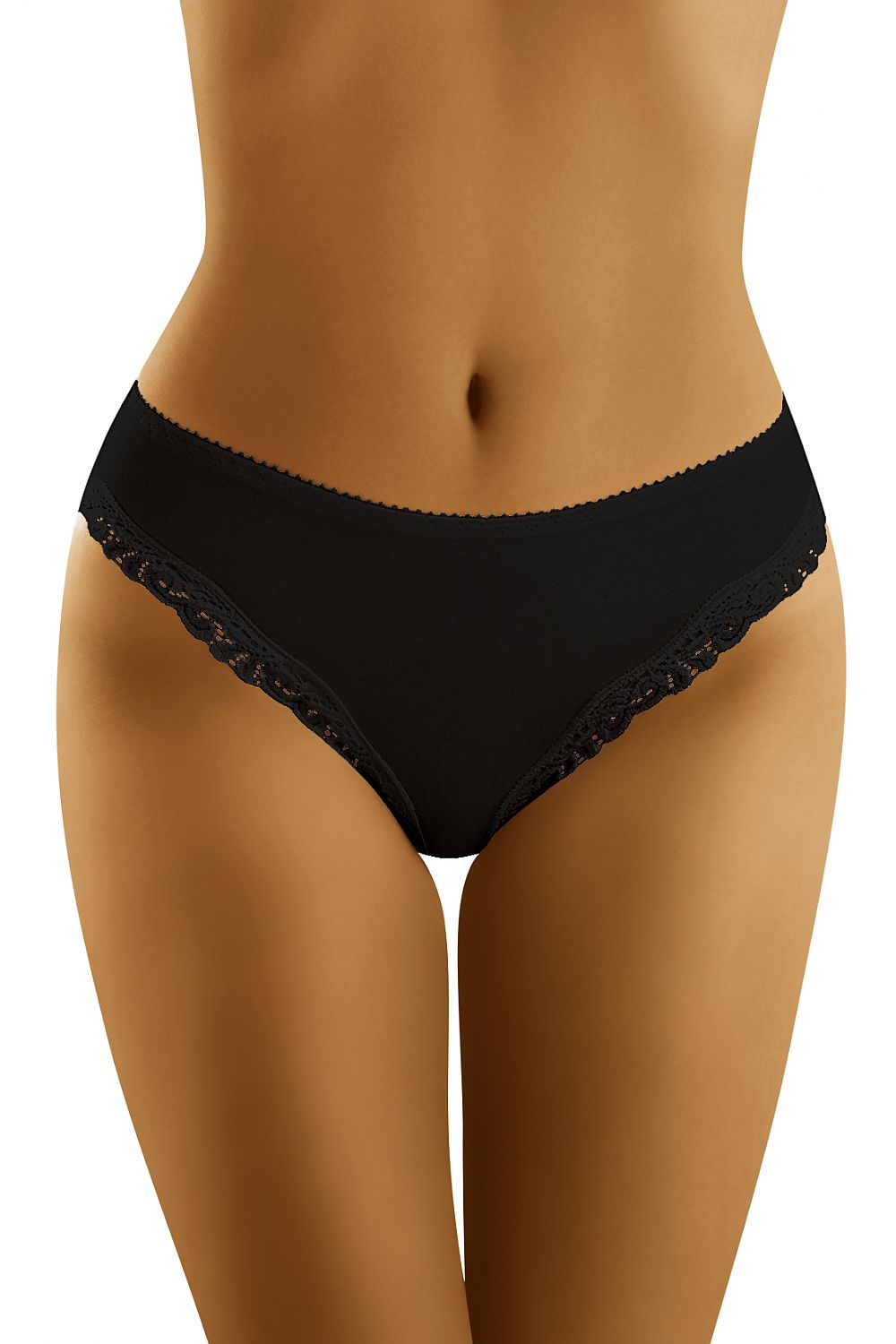  Női alsó model 24875 Wolbar 