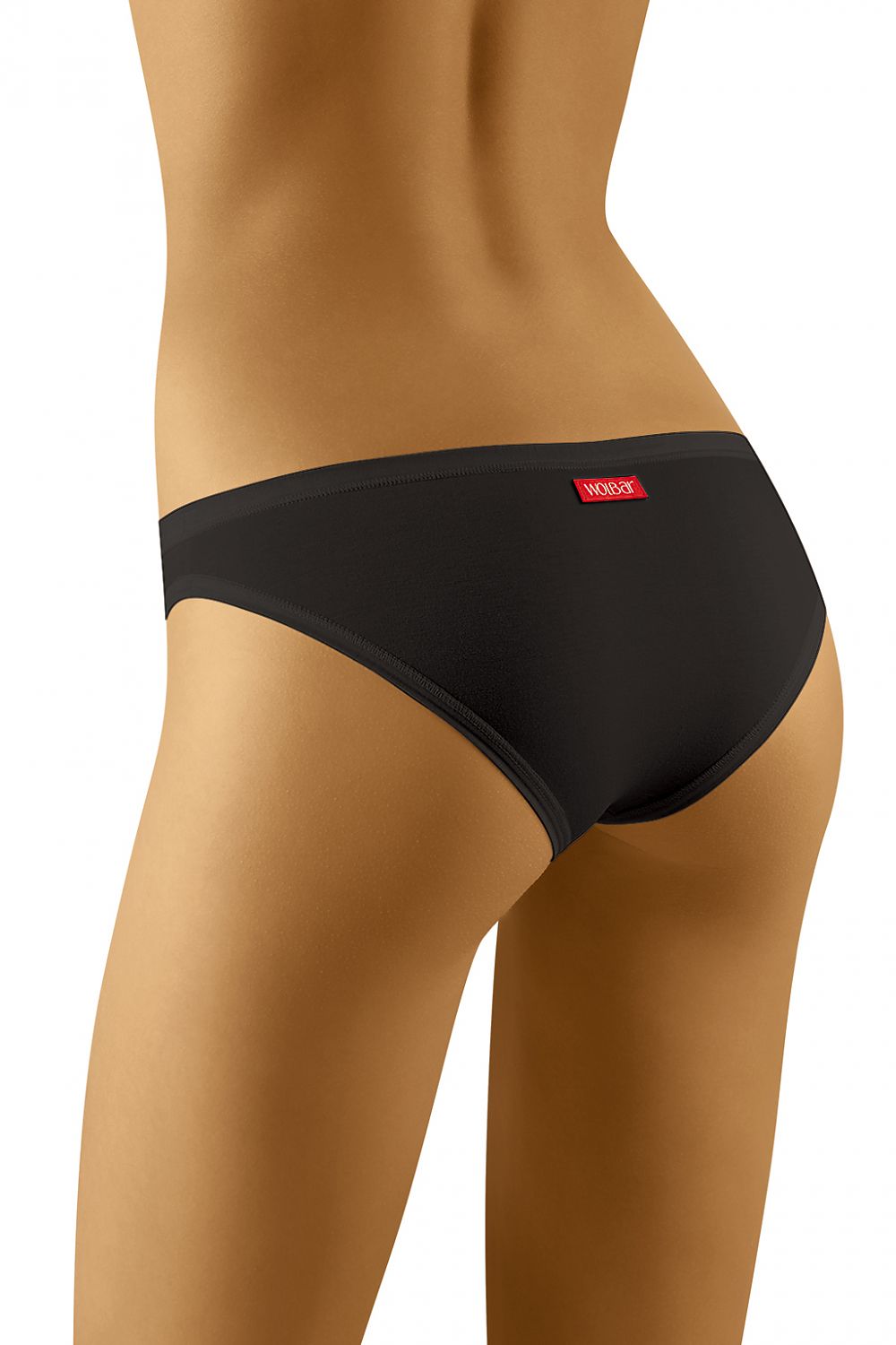  Női alsó model 156659 Wolbar 