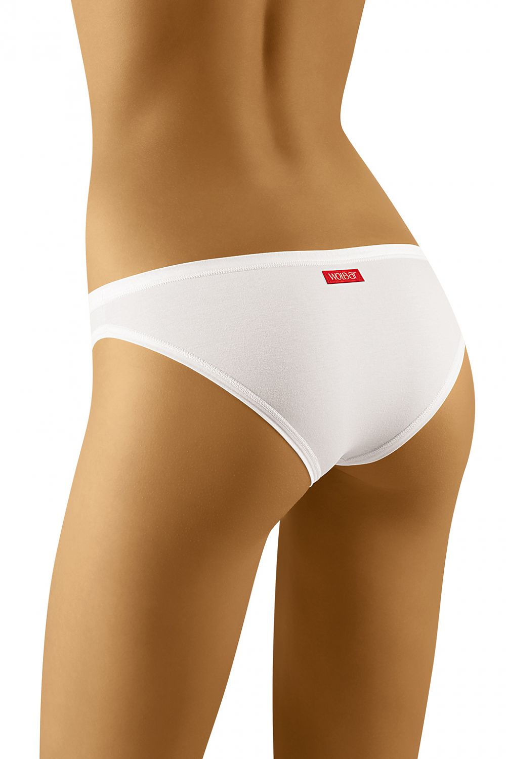 Női alsó model 30644 Wolbar 