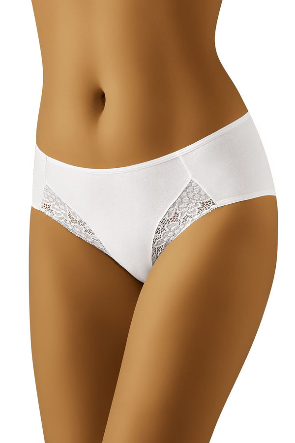  Női alsó model 156661 Wolbar 