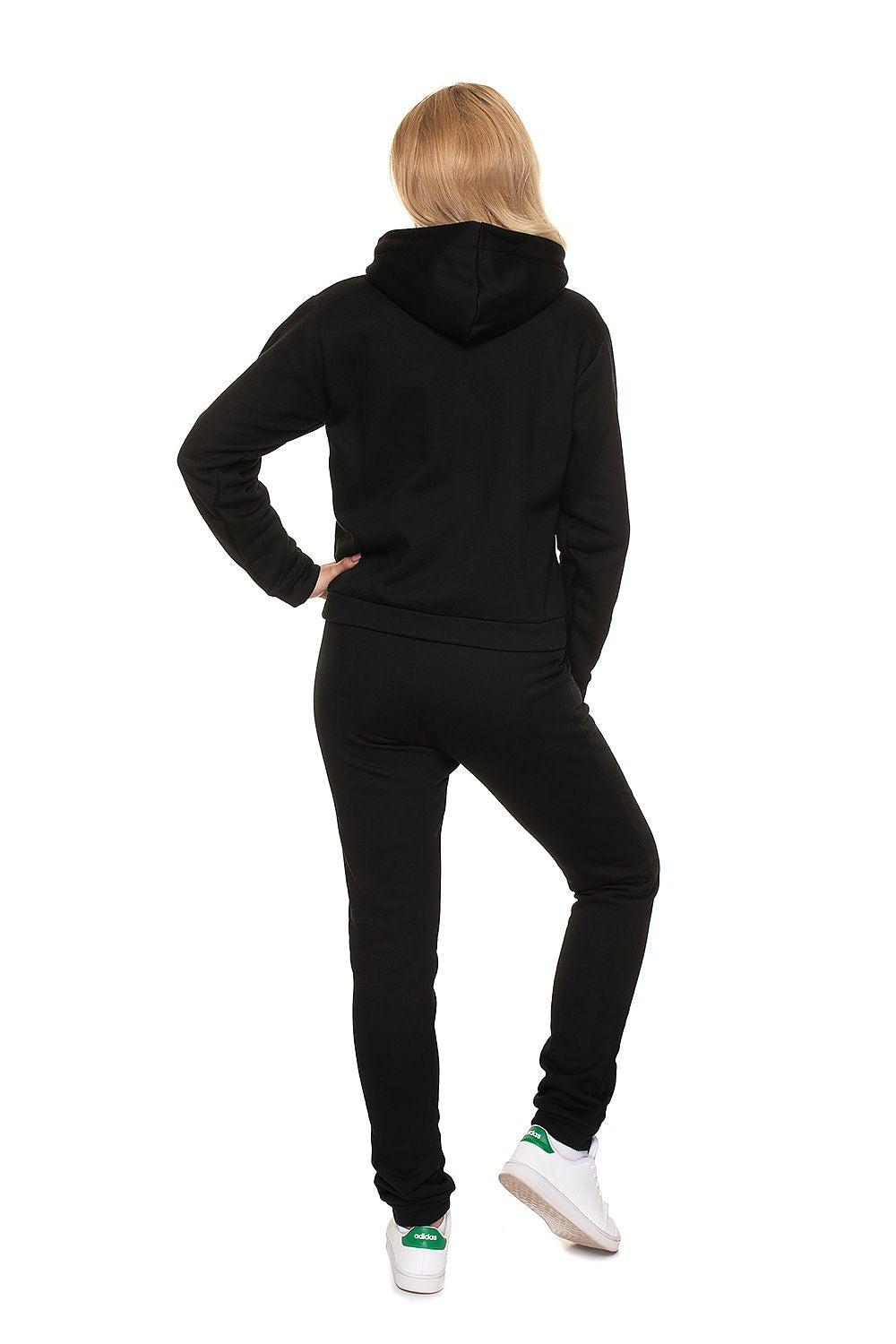  Együttes model 156907 PeeKaBoo 