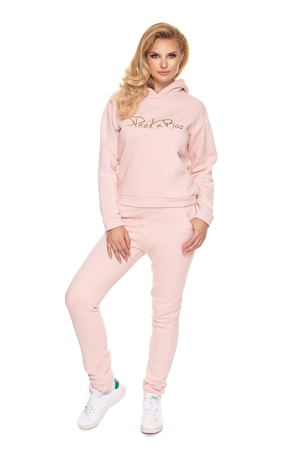  Együttes model 156908 PeeKaBoo 