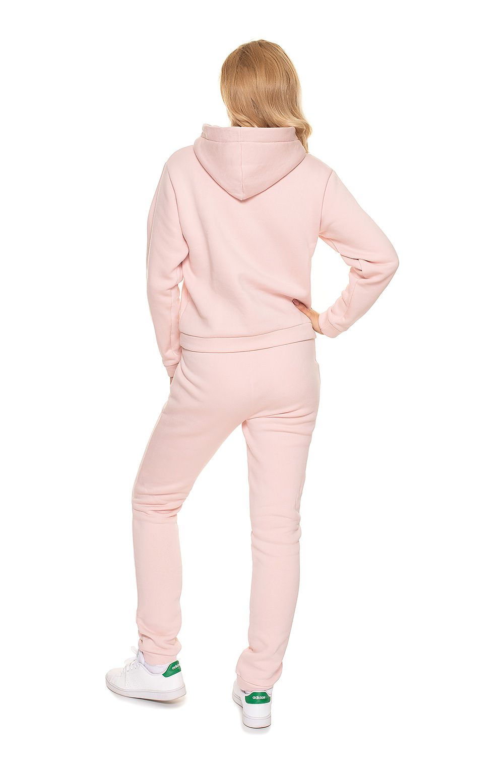  Együttes model 156908 PeeKaBoo 