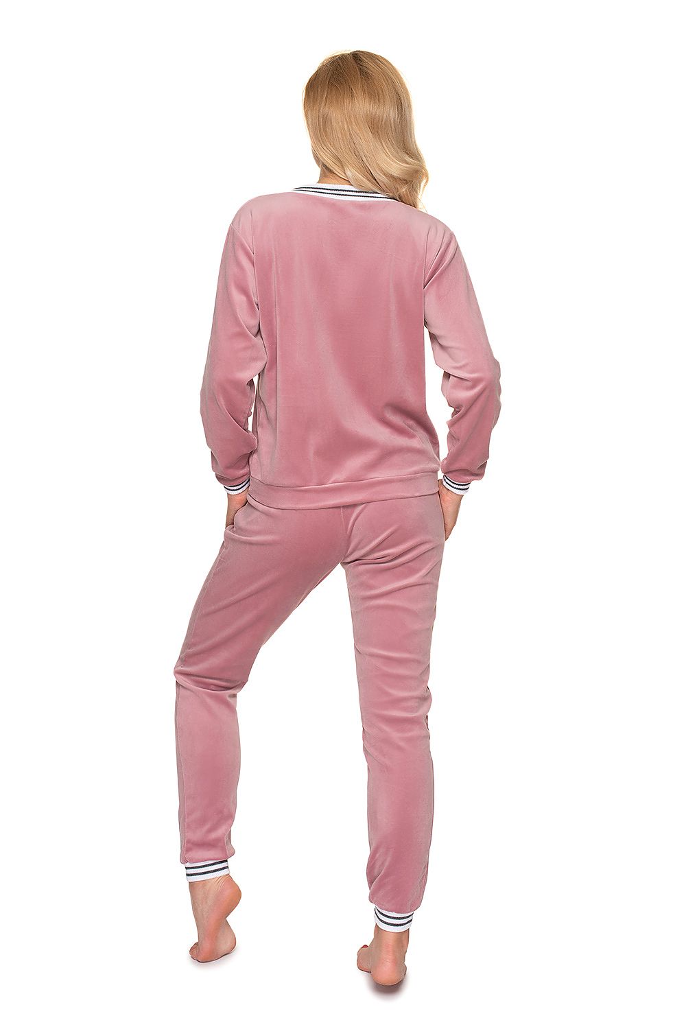  Együttes model 156909 PeeKaBoo 