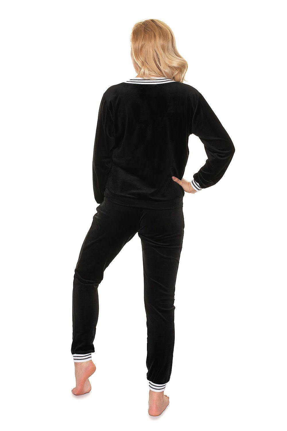  Együttes model 156910 PeeKaBoo 